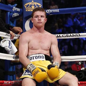 ТУРЕЦКИЙ ГАМБИТ САУЛА АЛЬВАРЕСА - 2