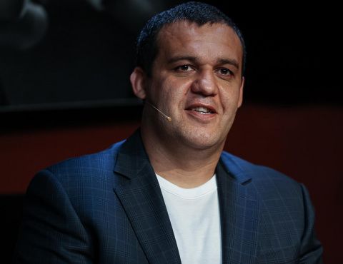 Умар Кремлёв в случае избрания Президентом AIBA обеспечит равные условия для боксёров всех весовых категорий вне зависимости от гендера 