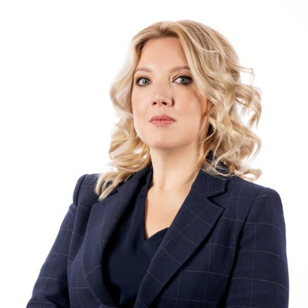 Назначен заместитель генерального секретаря Федерации бокса России по маркетингу и коммуникациям