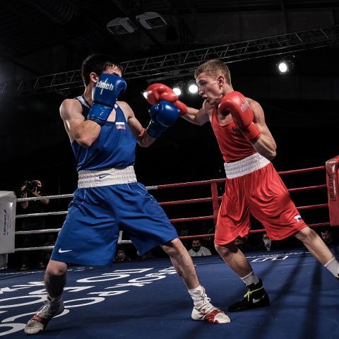 Комментарии Габила Мамедова, Эдмонда Худояна и Ивана Абрамова о Кубке России — 2020