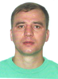 Журавлев Аркадий Владимирович