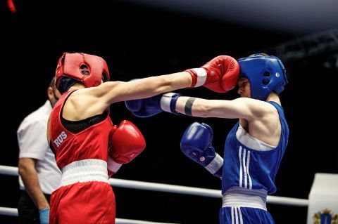 ИСТОРИЯ ФИНАЛИСТОВ