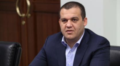 Умар Кремлёв: послание Президента РФ полностью отражает ценности Федерации бокса России в области поддержки детей и образования