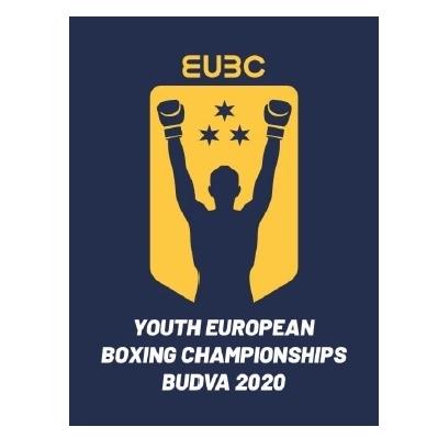 Только девять...