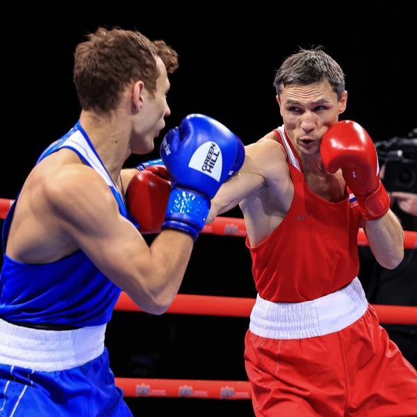 ДЕНЬ ШЕСТОЙ: ПОСЛЕДНИЕ ПОЛУФИНАЛИСТЫ