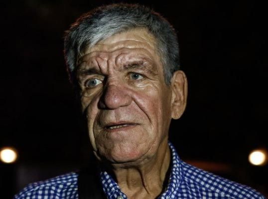 Поздравляем с Днем рождения Игоря Яковлевича Высоцкого!