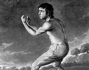 «ТОТ САМЫЙ ЕВРЕЙ»: ПОСЛЕДНИЕ БОИ И ПОСЛЕДНИЕ ГОДЫ