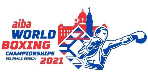 Итоги жеребьевки чемпионата мира среди мужчин в Белграде