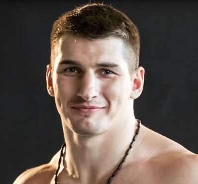 Алексей Папин: мне нравится, как Алоян себя достойно проявляет, показывает характер и мастерство