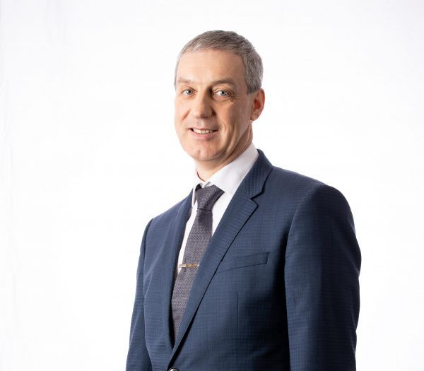 Поздравляем с Днём рождения Константина Владимировича Торбенко!