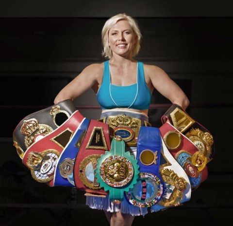 Поздравляем с Днём рождения Наталью Юрьевну Рагозину!