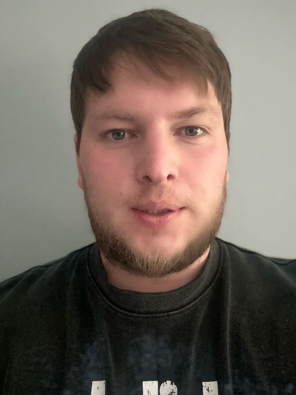 Тарасов Виталий Александрович