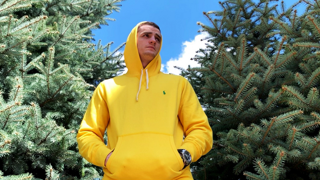 5_IMG_9325.JPG 5_IMG_9325.JPG