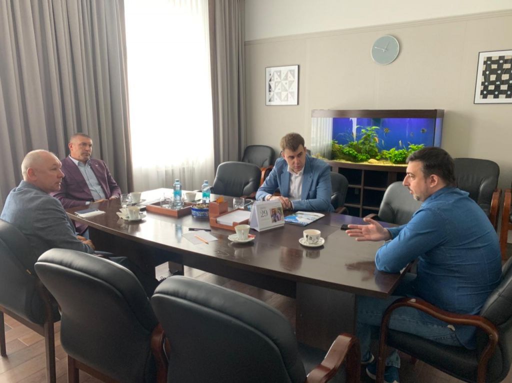 WhatsApp Image 2021-06-29 at 08.45.47.jpeg