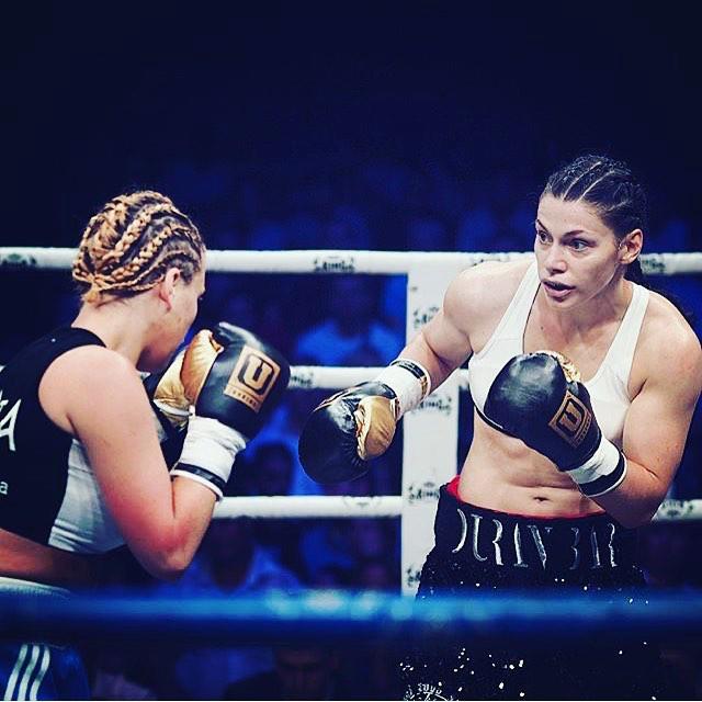 WhatsApp Image 2021-07-07 at 16.44.11.jpeg