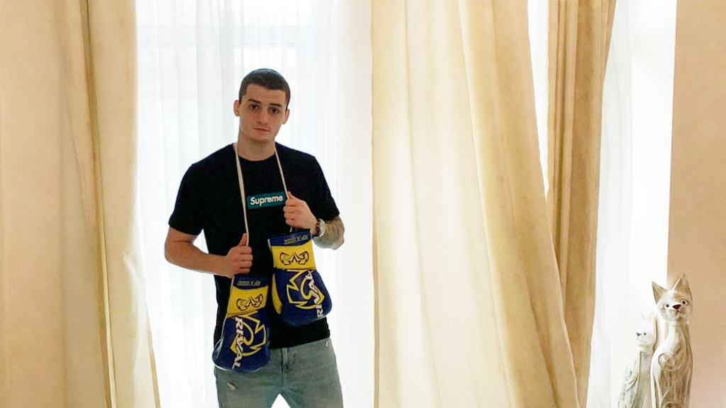 4_IMG_0510.JPG 4_IMG_0510.JPG