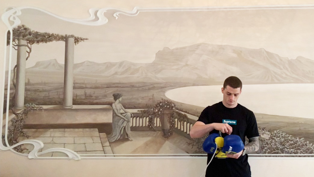 8_IMG_7175.JPG 8_IMG_7175.JPG