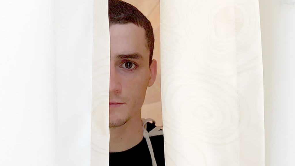 9_IMG_0028.JPG 9_IMG_0028.JPG