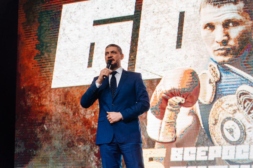 WhatsApp Image 2022-02-08 at 18.34.00.jpeg