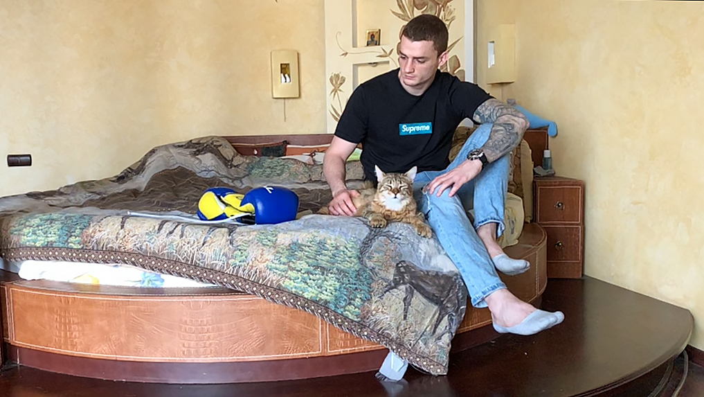 1_IMG_2906.JPG 1_IMG_2906.JPG