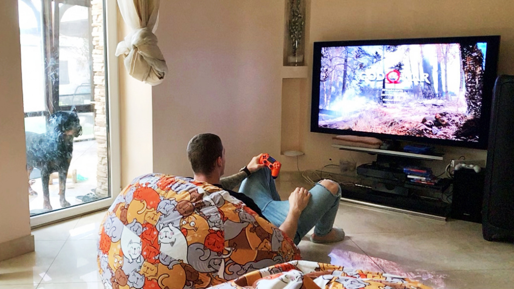 6_IMG_6260.JPG 6_IMG_6260.JPG