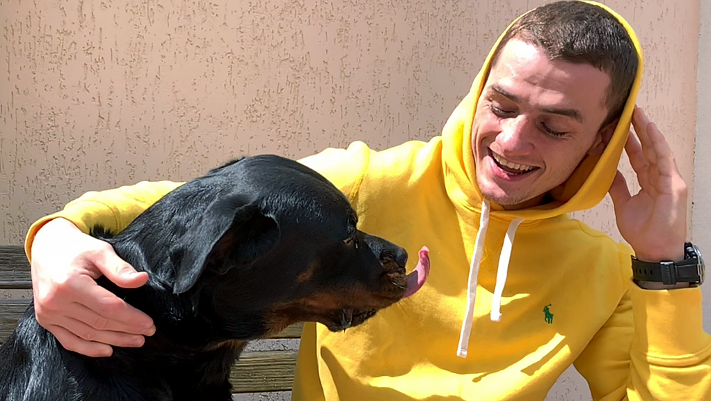 7_IMG_5032.JPG 7_IMG_5032.JPG